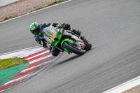 donington-no-limits-trackday;donington-park-photographs;donington-trackday-photographs;no-limits-trackdays;peter-wileman-photography;trackday-digital-images;trackday-photos